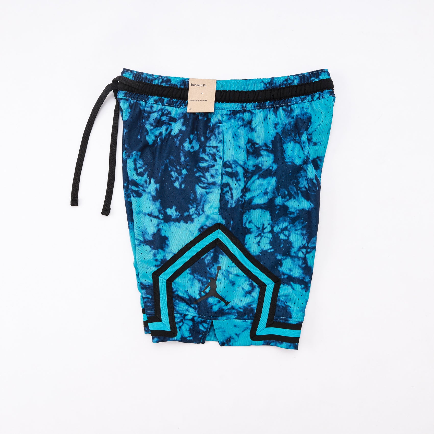 Short Jordan Dri-FIT Sport Diamond Masculino