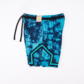 Short Jordan Dri-FIT Sport Diamond Masculino