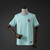 França Away  2026