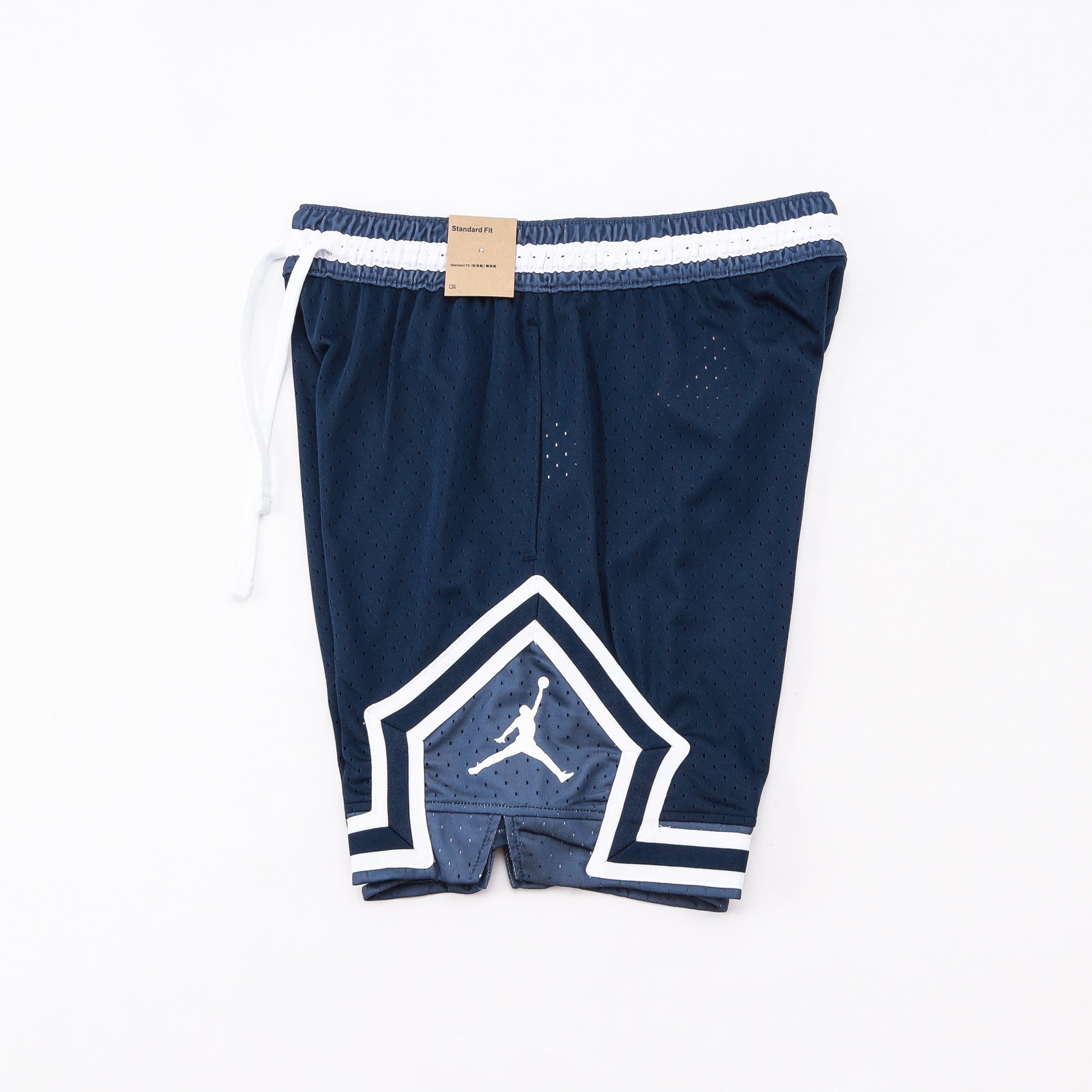 Short Jordan Dri-FIT Sport Diamond Masculino