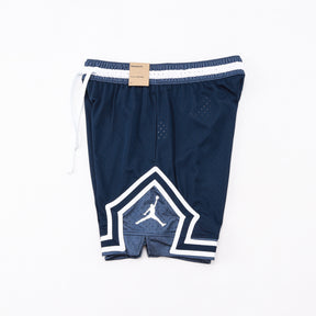Short Jordan Dri-FIT Sport Diamond Masculino