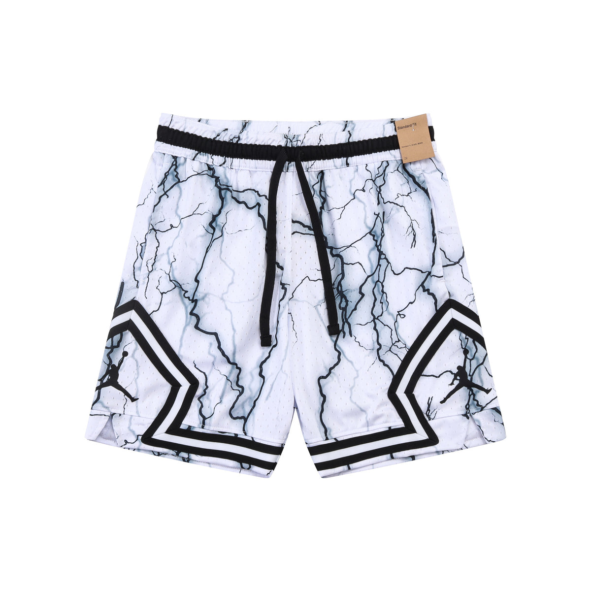 Short Jordan Dri-FIT Sport Diamond Masculino