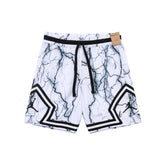 Short Jordan Dri-FIT Sport Diamond Masculino