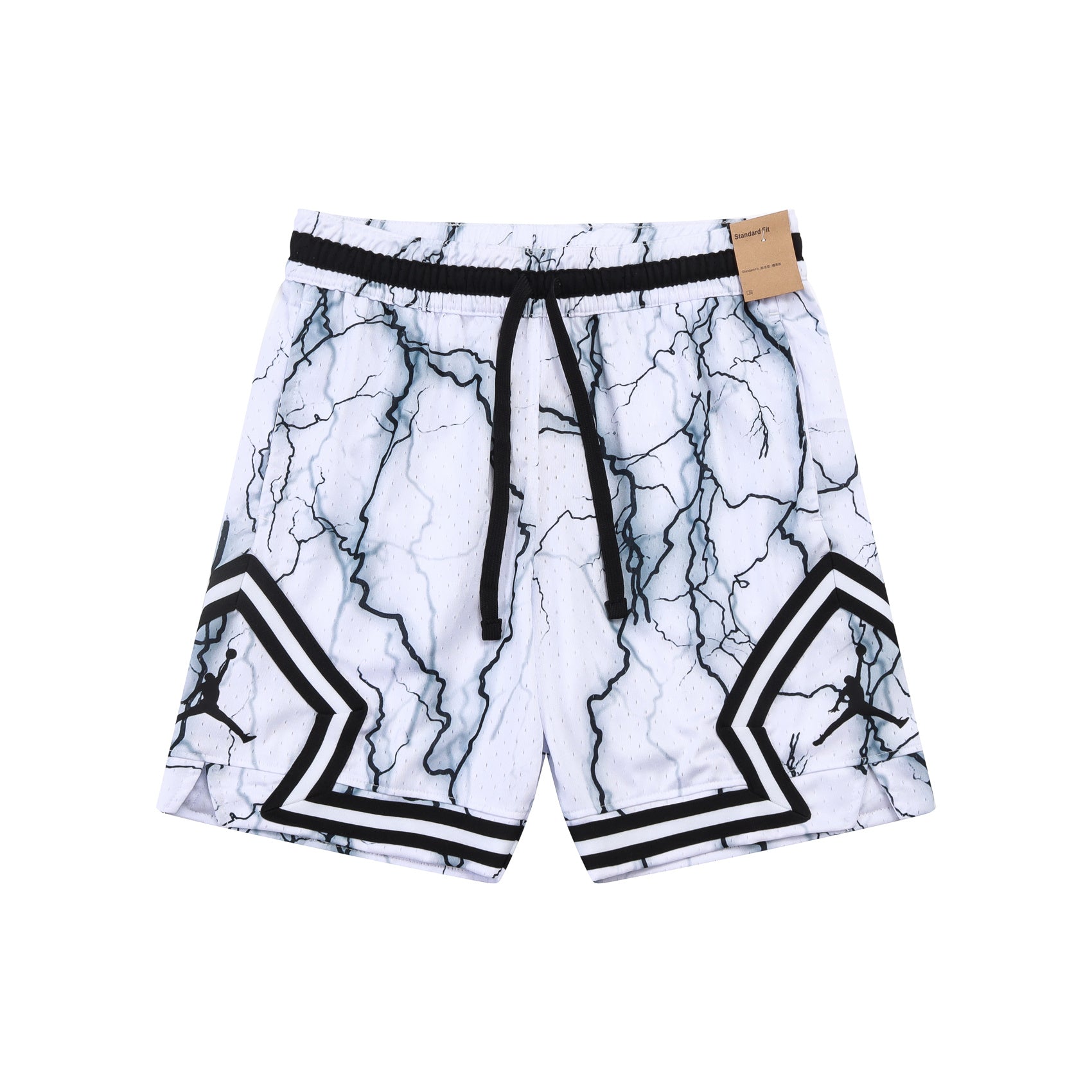 Short Jordan Dri-FIT Sport Diamond Masculino