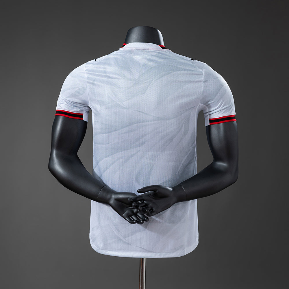 Milan 26/27 Away Versão Jogador