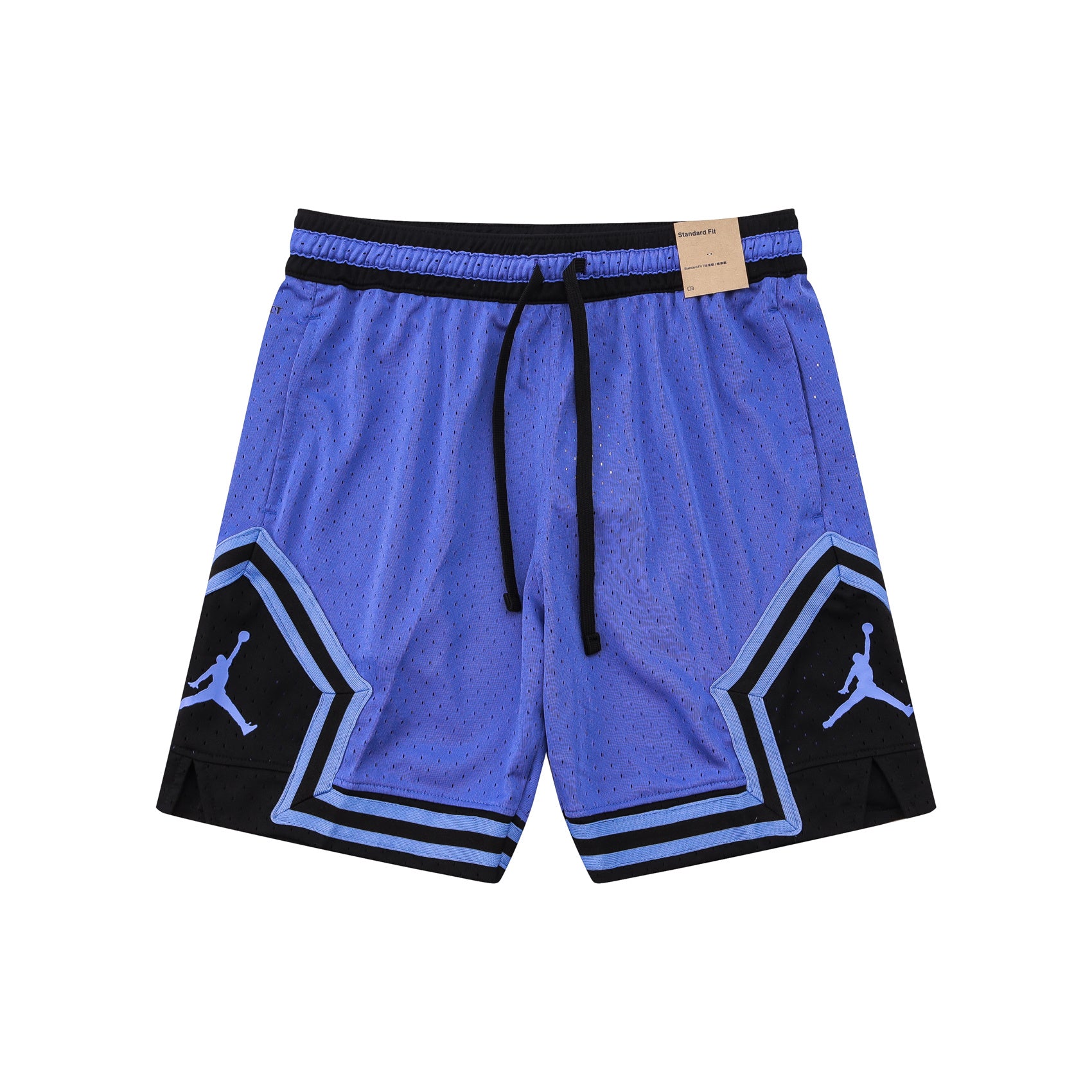 Short Jordan Dri-FIT Sport Diamond Masculino
