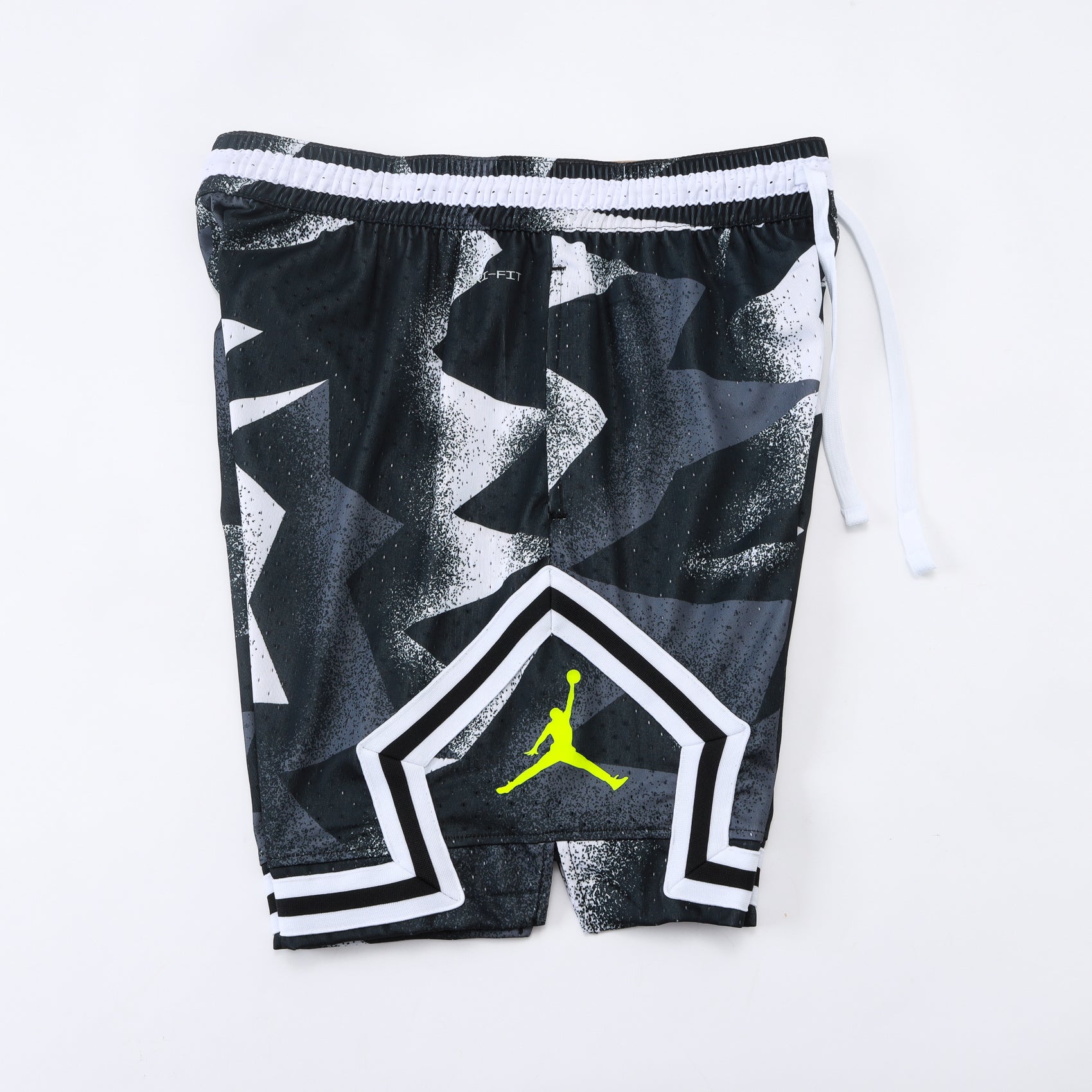 Short Jordan Dri-FIT Sport Diamond Masculino