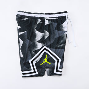 Short Jordan Dri-FIT Sport Diamond Masculino