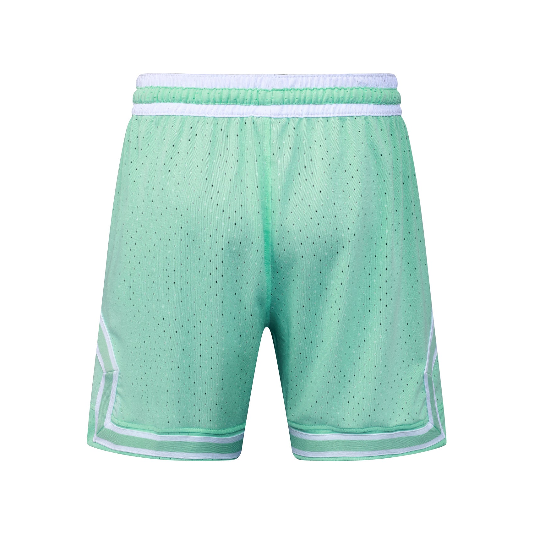 Short Jordan Dri-FIT Sport Diamond Masculino