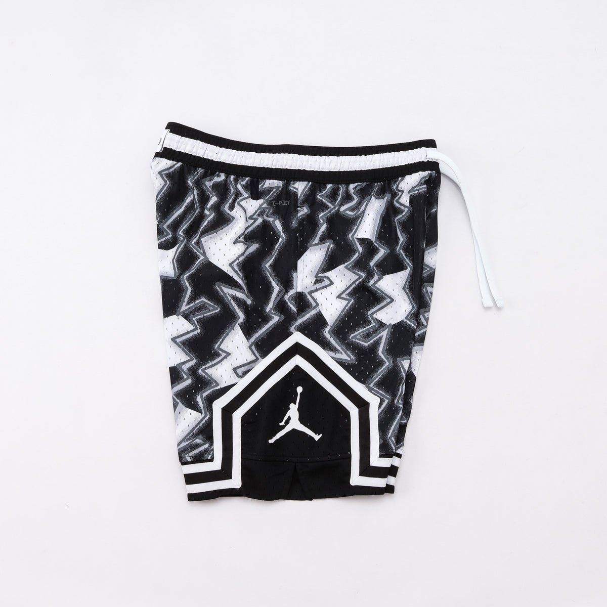 Short Jordan Dri-FIT Sport Diamond Masculino