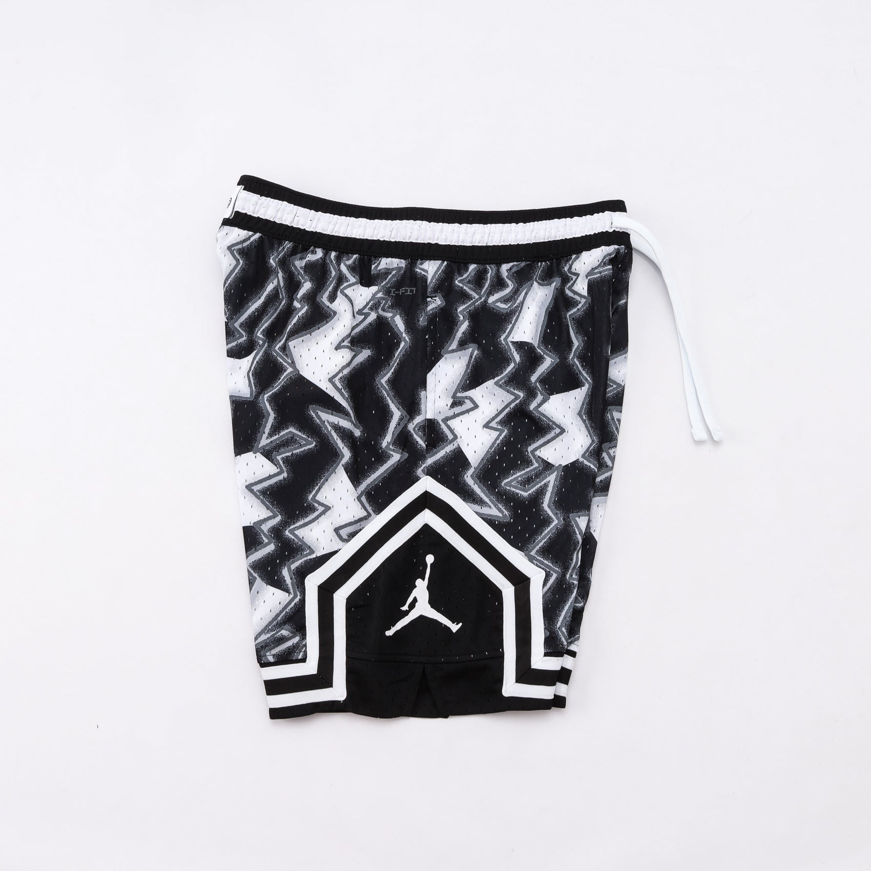 Short Jordan Dri-FIT Sport Diamond Masculino