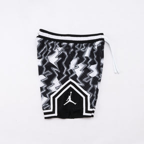 Short Jordan Dri-FIT Sport Diamond Masculino