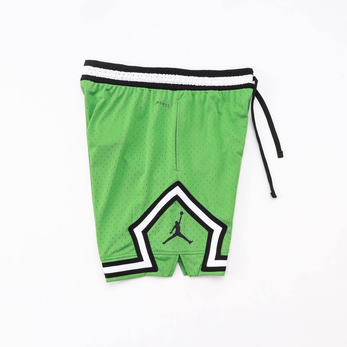 Short Jordan Dri-FIT Sport Diamond Masculino