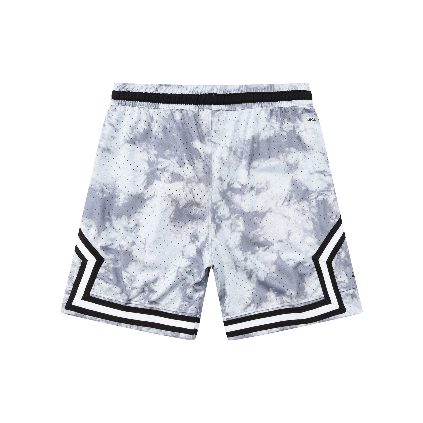 Short Jordan Dri-FIT Sport Diamond Masculino