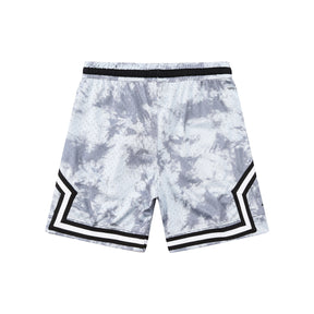 Short Jordan Dri-FIT Sport Diamond Masculino