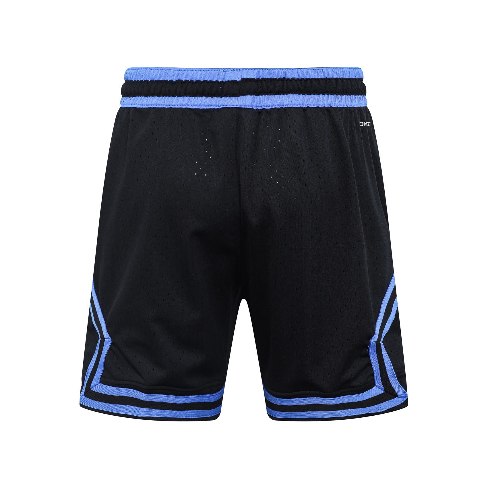 Short Jordan Dri-FIT Sport Diamond Masculino