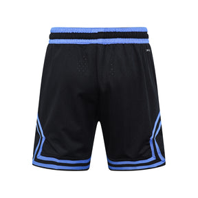 Short Jordan Dri-FIT Sport Diamond Masculino