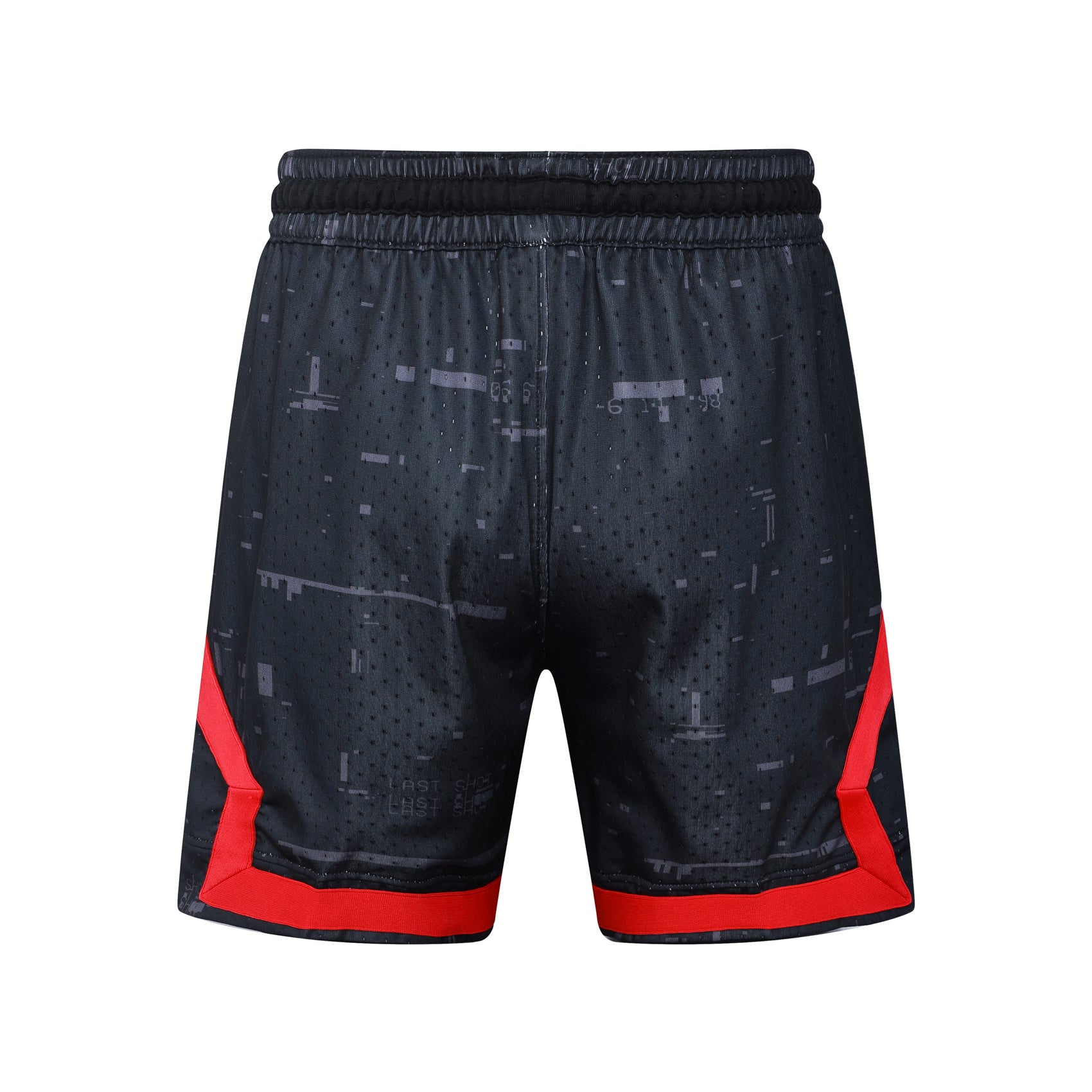 Short Jordan Dri-FIT Sport Diamond Masculino