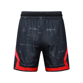 Short Jordan Dri-FIT Sport Diamond Masculino