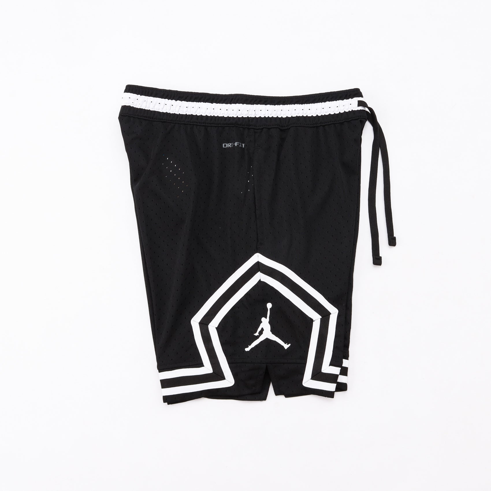 Short Jordan Dri-FIT Sport Diamond Masculino