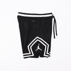 Short Jordan Dri-FIT Sport Diamond Masculino