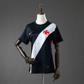 Vasco da Gama 26/27 Home - Versão Feminina