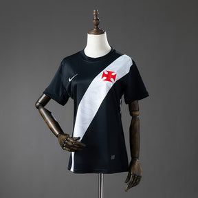 Vasco da Gama 26/27 Home - Versão Feminina
