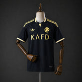 Al-Nassr 26/27 Away