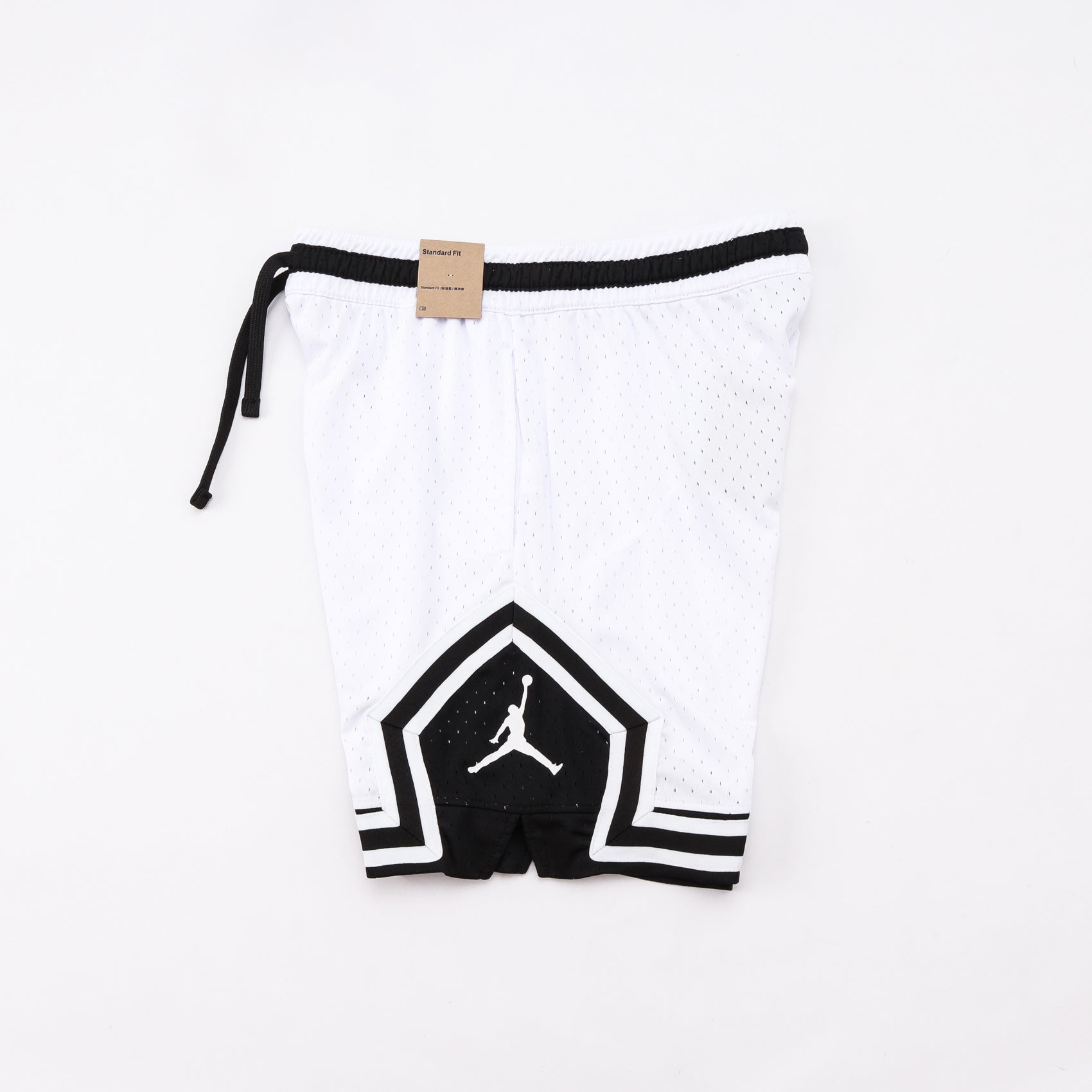 Short Jordan Dri-FIT Sport Diamond Masculino