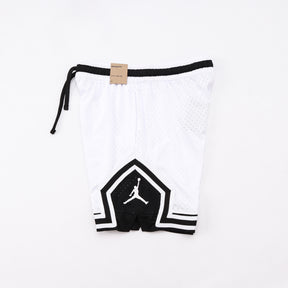 Short Jordan Dri-FIT Sport Diamond Masculino