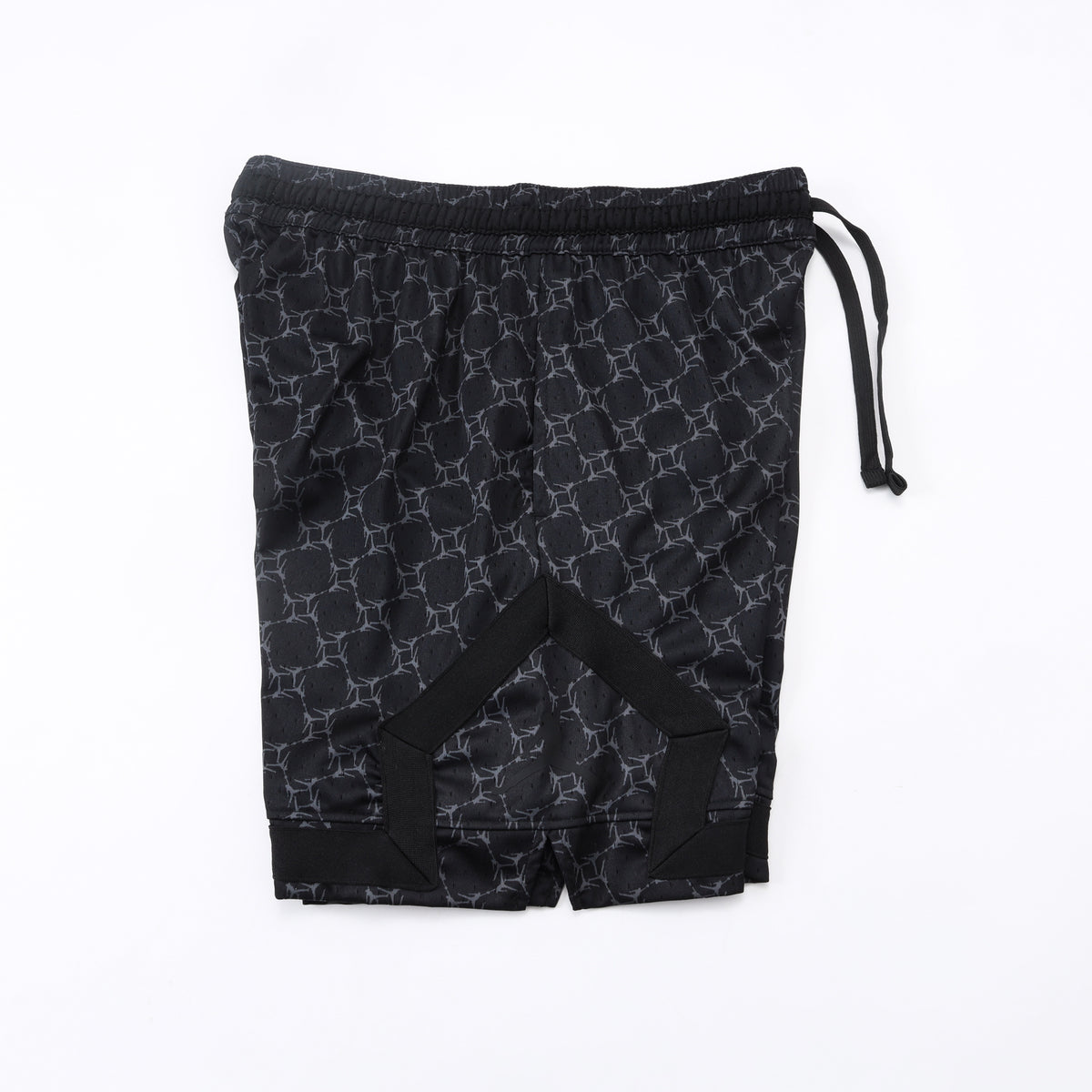 Short Jordan Dri-FIT Sport Diamond Masculino