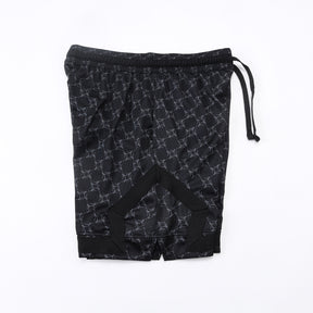 Short Jordan Dri-FIT Sport Diamond Masculino