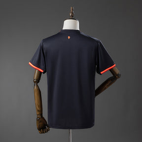 Milan 26/27 Third Away