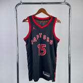 Regata Toronto Raptors Statement Edition