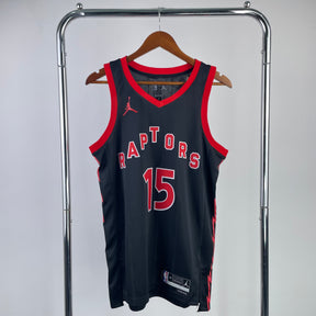 Regata Toronto Raptors Statement Edition