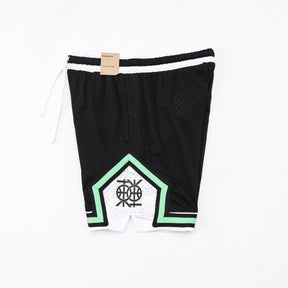 Short Jordan Dri-FIT Sport Diamond Masculino