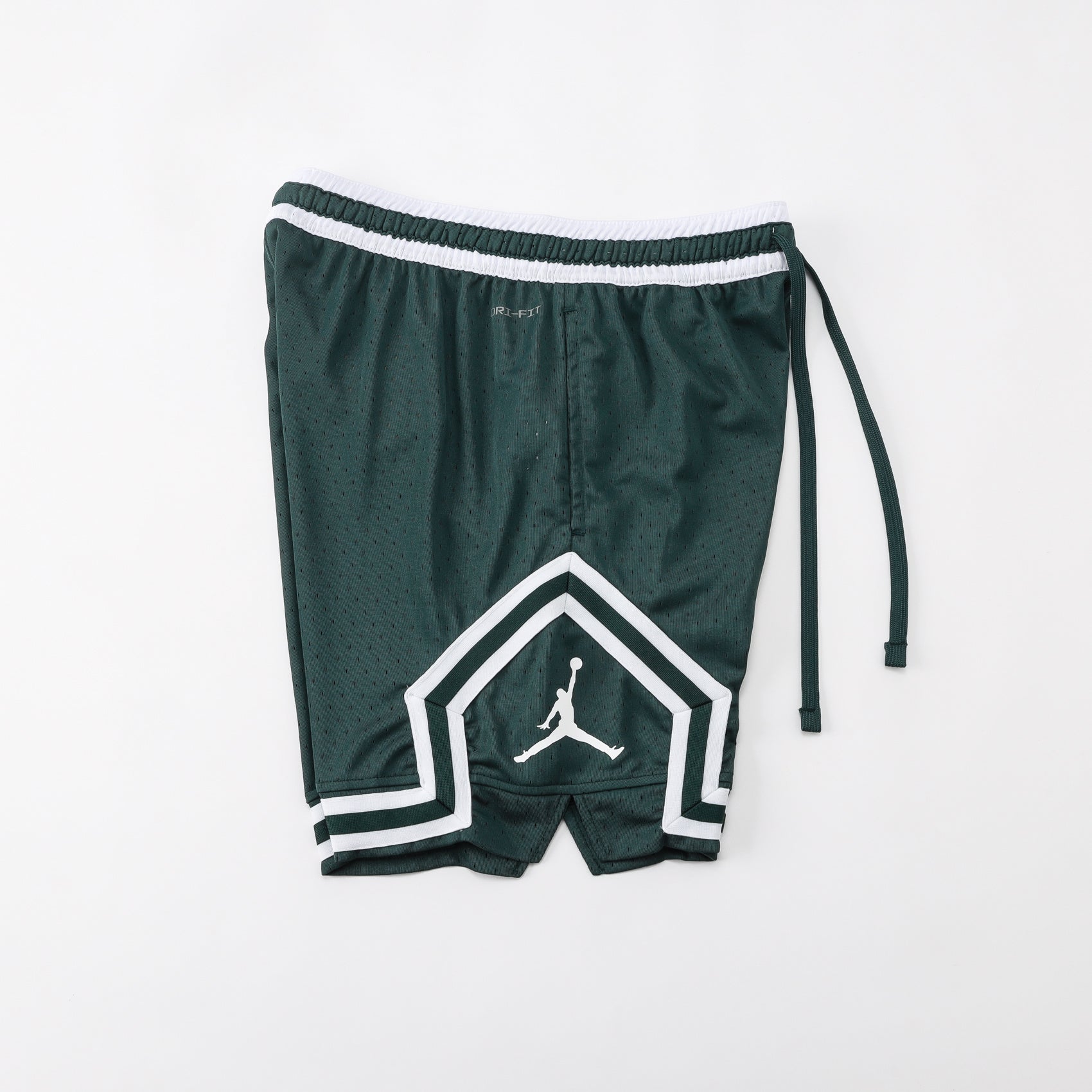 Short Jordan Dri-FIT Sport Diamond Masculino
