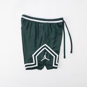 Short Jordan Dri-FIT Sport Diamond Masculino