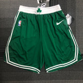 Short NBA Boston Celtics Icon Edition