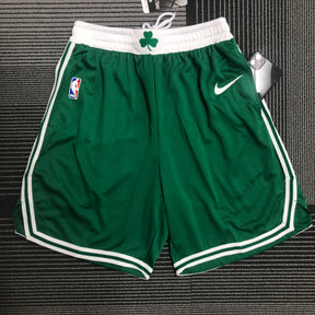 Short NBA Boston Celtics Icon Edition
