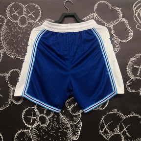 Short NBA Los Angeles Lakers