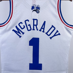 Camisa NBA Allstar game 2015