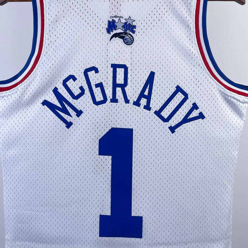 Camisa NBA Allstar game 2015