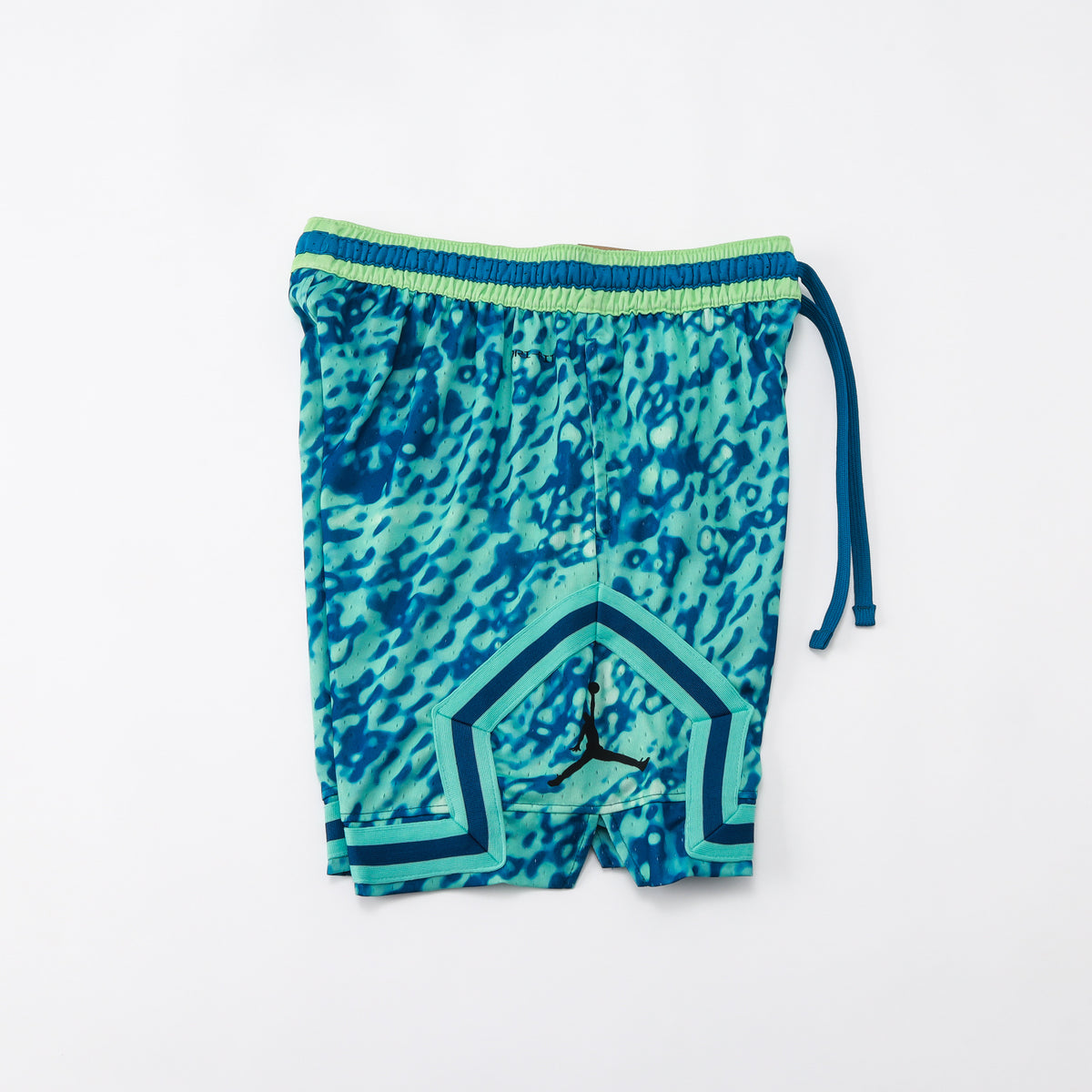 Short Jordan Dri-FIT Sport Diamond Masculino