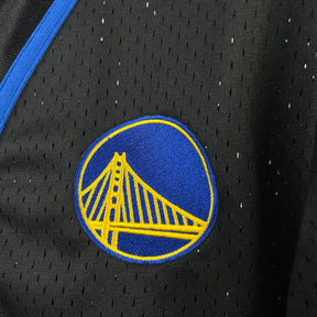 Camisa NBA Golden State Warriors