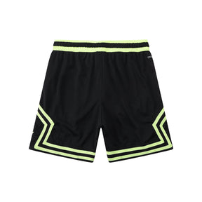 Short Jordan Dri-FIT Sport Diamond Masculino