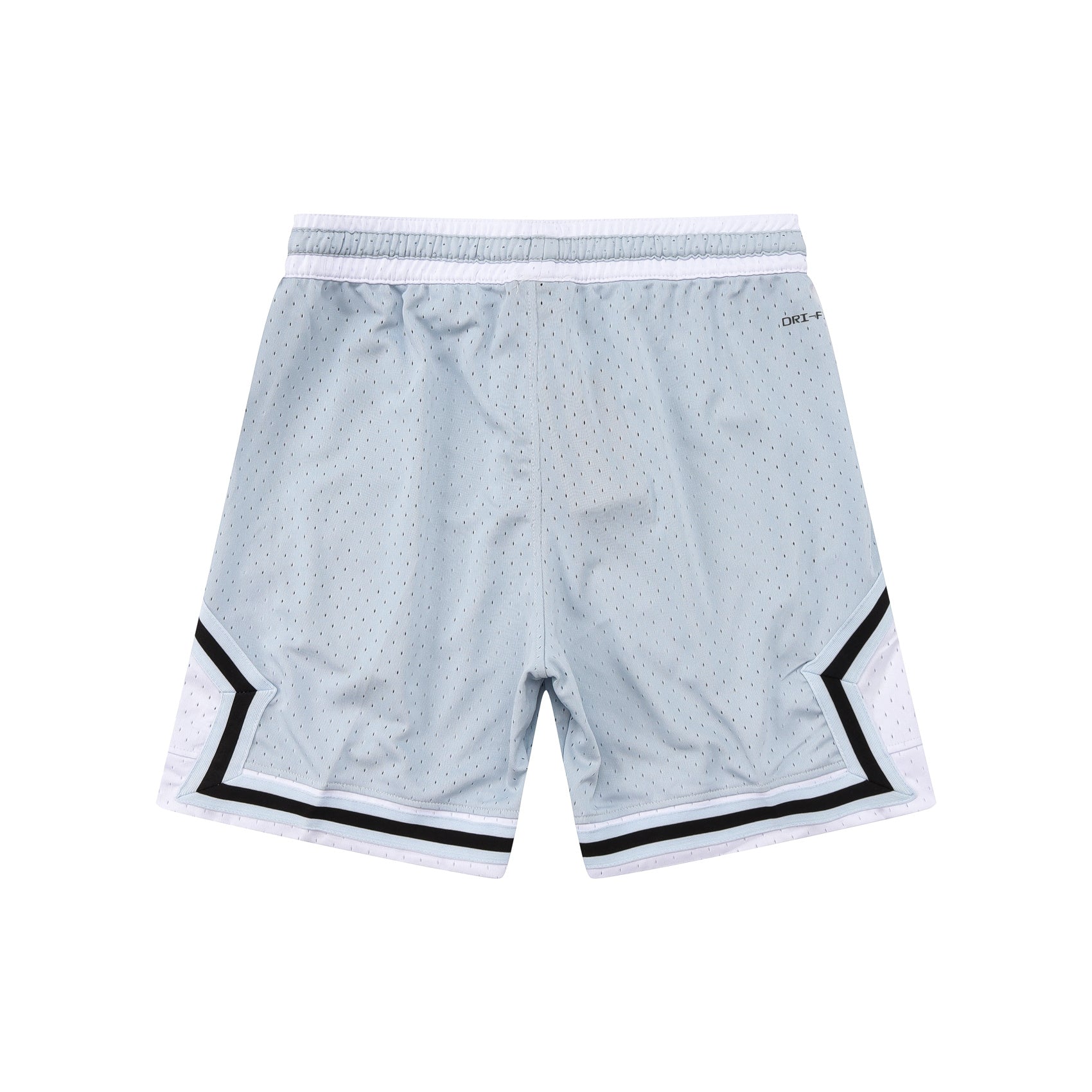 Short Jordan Dri-FIT Sport Diamond Masculino
