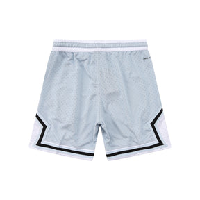 Short Jordan Dri-FIT Sport Diamond Masculino