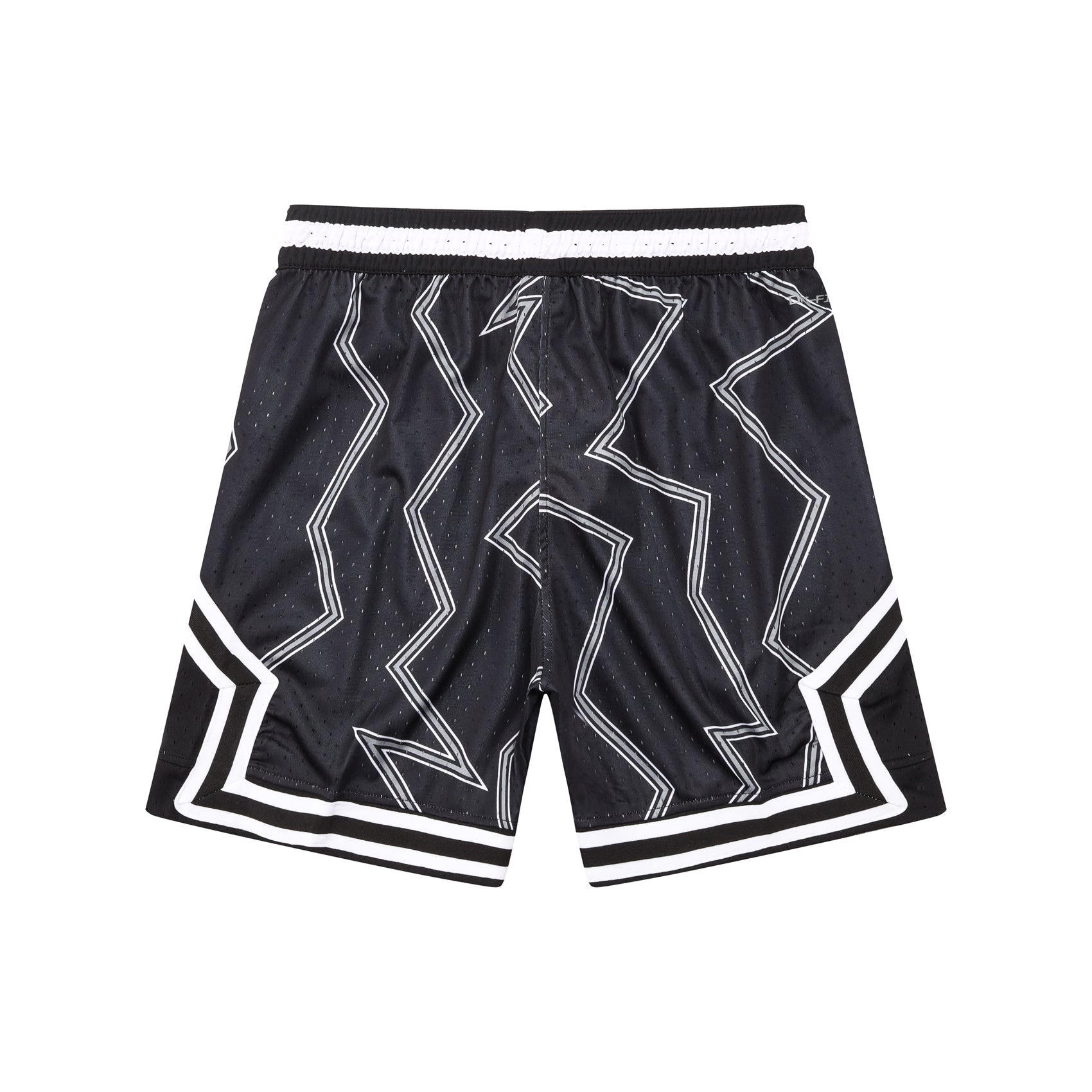 Short Jordan Dri-FIT Sport Diamond Masculino