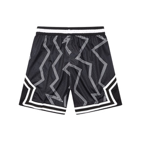 Short Jordan Dri-FIT Sport Diamond Masculino